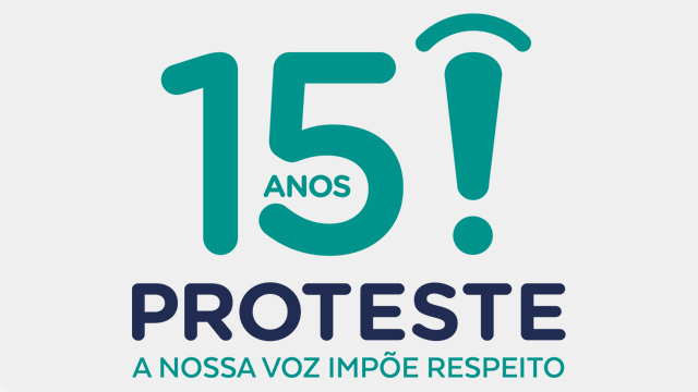 proteste